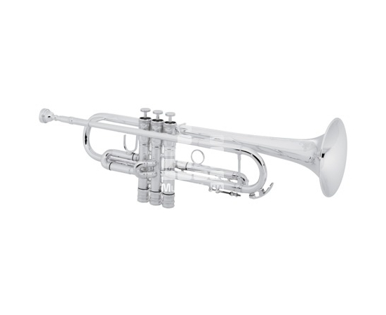  - 13607 за 0 грн. | 4Club